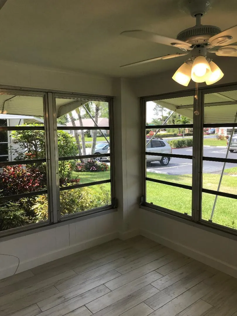1387 HIGH POINT WAY NW #B Delray Beach, FL 33445