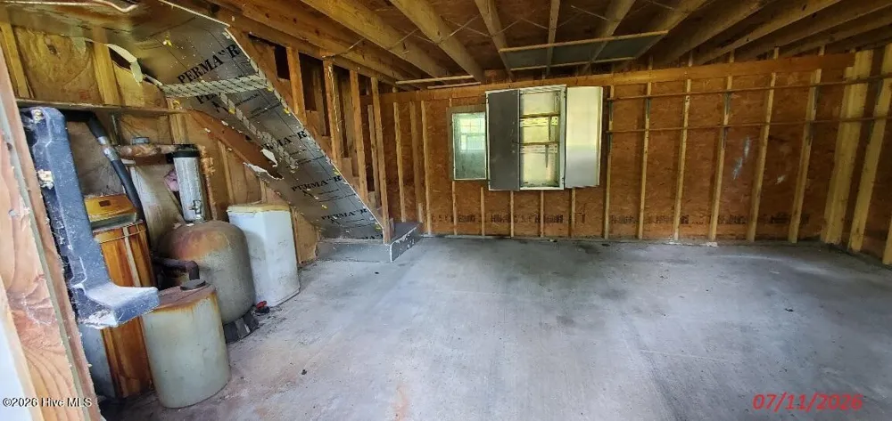 379 Maple Road Maple, NC 27956