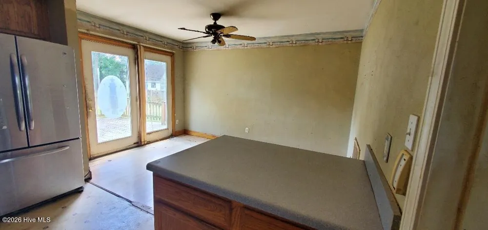 379 Maple Road Maple, NC 27956