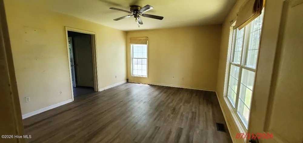 379 Maple Road Maple, NC 27956