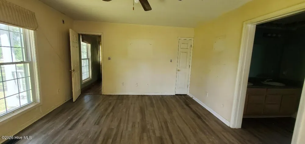 379 Maple Road Maple, NC 27956