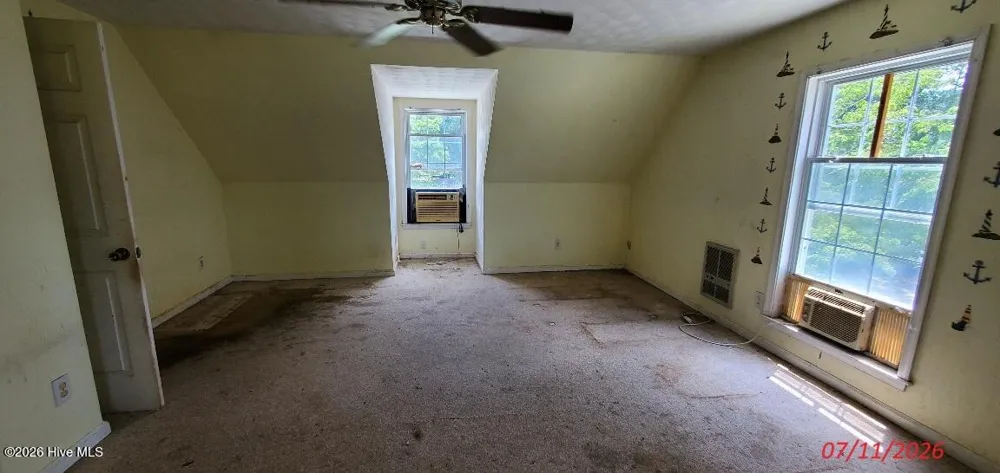 379 Maple Road Maple, NC 27956
