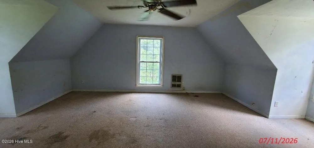 379 Maple Road Maple, NC 27956