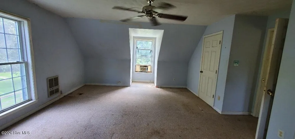 379 Maple Road Maple, NC 27956