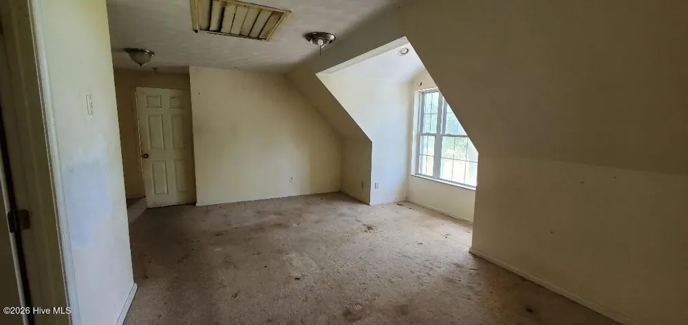 379 Maple Road Maple, NC 27956