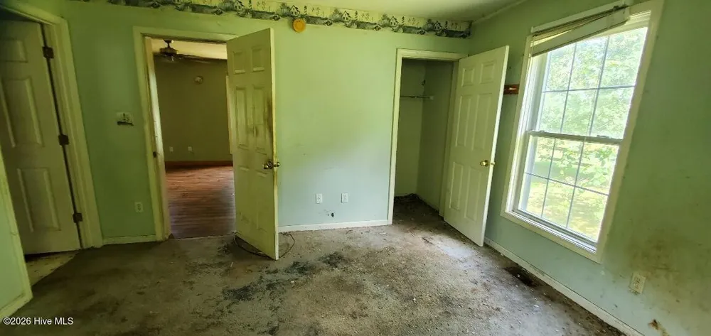 379 Maple Road Maple, NC 27956