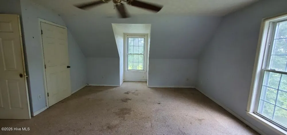 379 Maple Road Maple, NC 27956