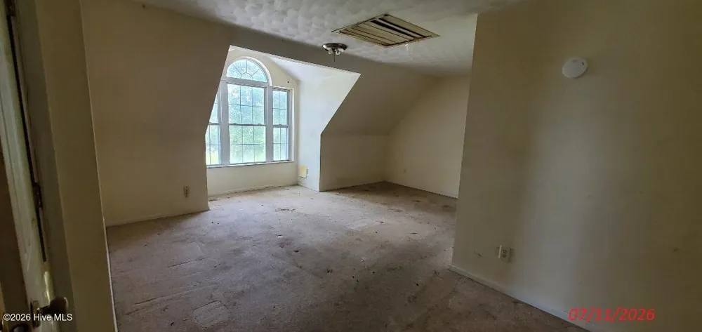 379 Maple Road Maple, NC 27956