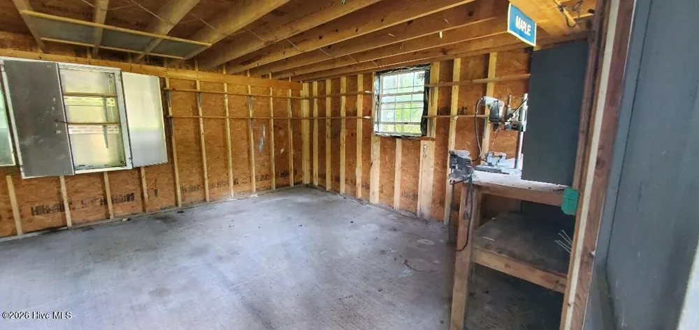 379 Maple Road Maple, NC 27956
