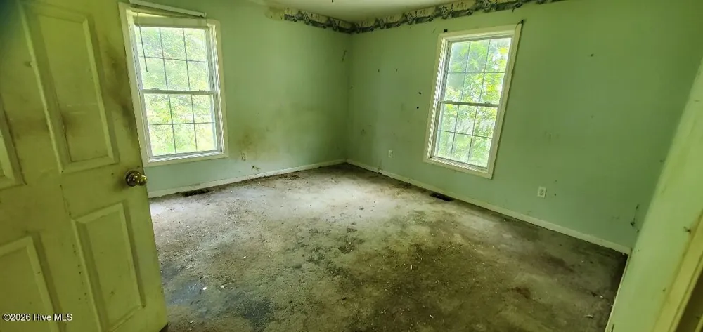 379 Maple Road Maple, NC 27956