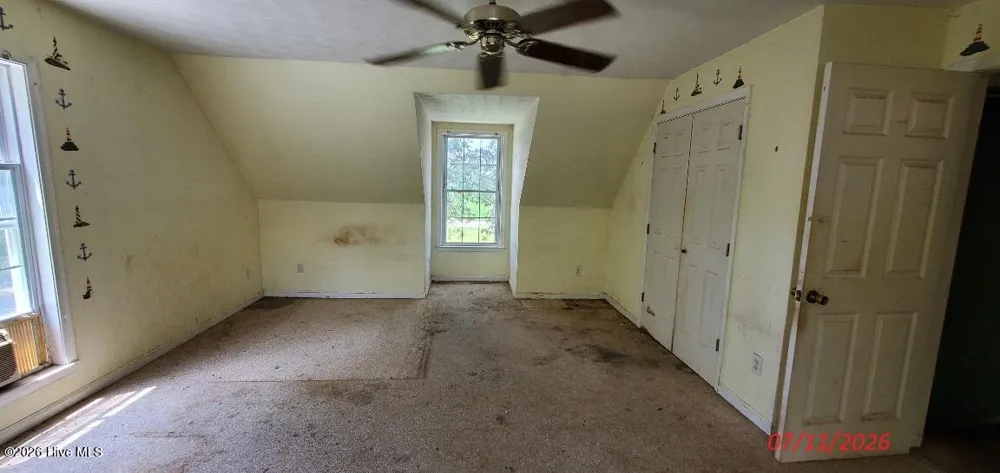 379 Maple Road Maple, NC 27956