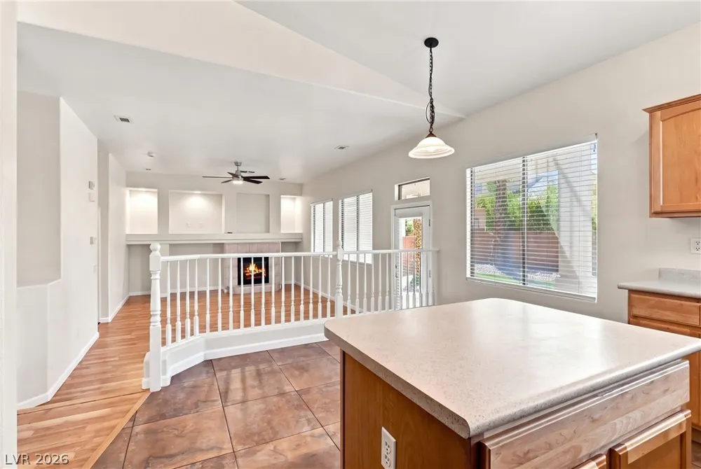 7589 Splashing Rock Drive Las Vegas, NV 89131
