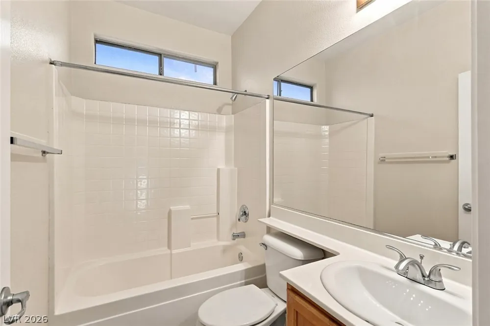7589 Splashing Rock Drive Las Vegas, NV 89131