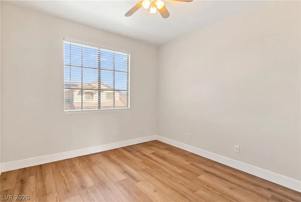 7589 Splashing Rock Drive Las Vegas, NV 89131