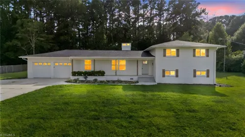 1412 Youngs Mill Road