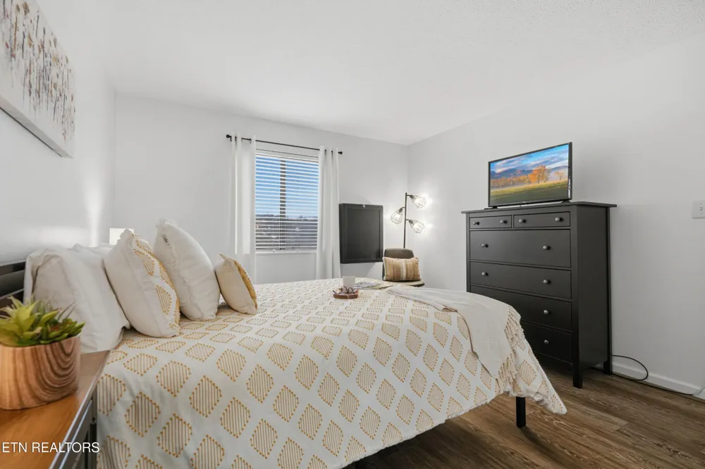 616 Turkey Nest Rd #209 Gatlinburg, TN 37738