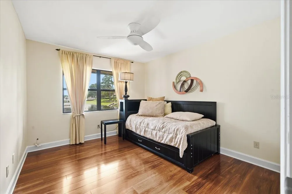 11609 CARROLLWOOD DRIVE Tampa, FL 33618