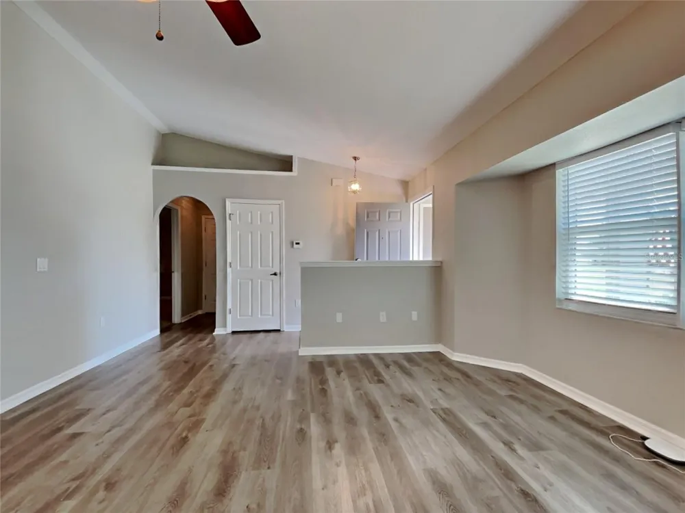 Address Not Shown Port Charlotte, FL 33983