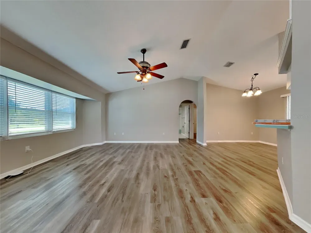 Address Not Shown Port Charlotte, FL 33983