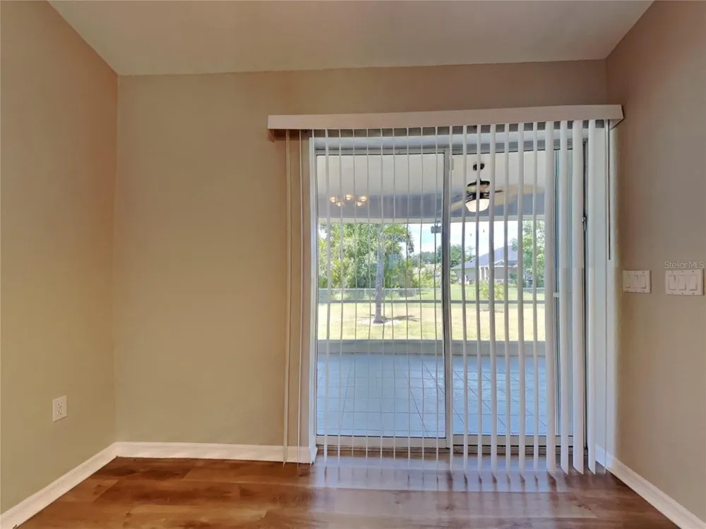 Address Not Shown Port Charlotte, FL 33983