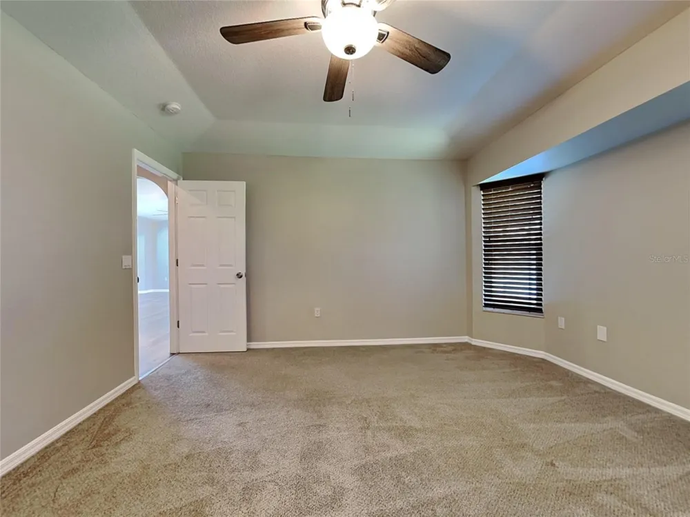 Address Not Shown Port Charlotte, FL 33983
