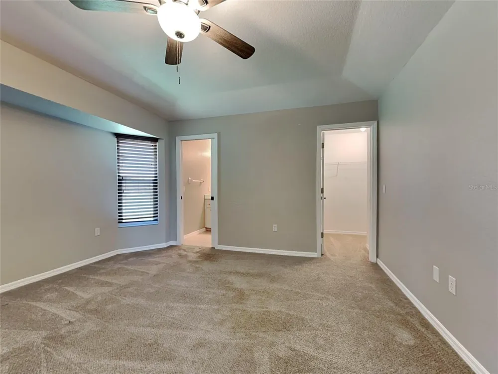 Address Not Shown Port Charlotte, FL 33983