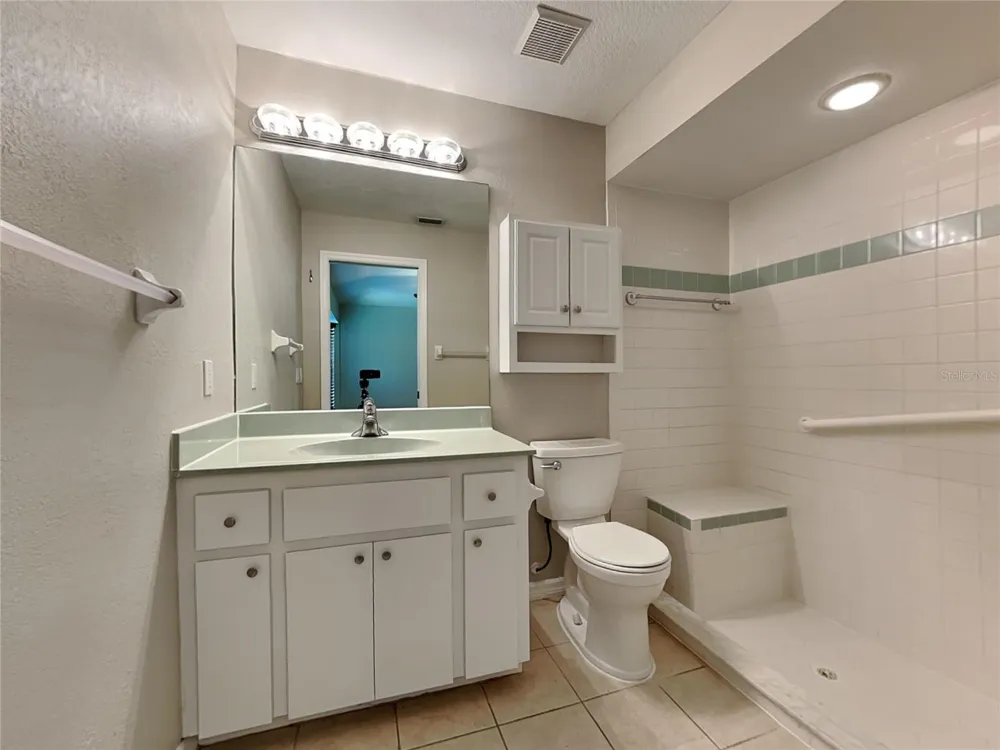 Address Not Shown Port Charlotte, FL 33983