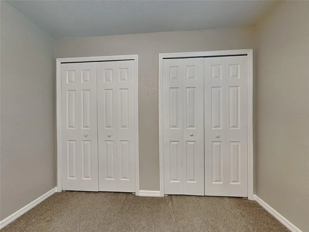 Address Not Shown Port Charlotte, FL 33983