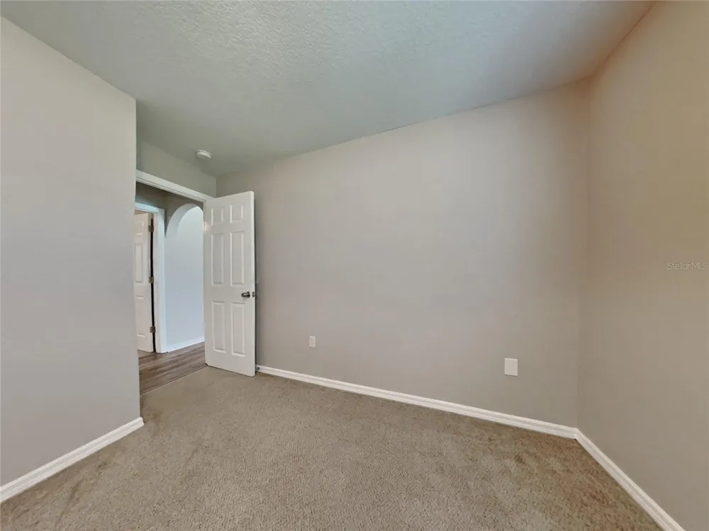 Address Not Shown Port Charlotte, FL 33983
