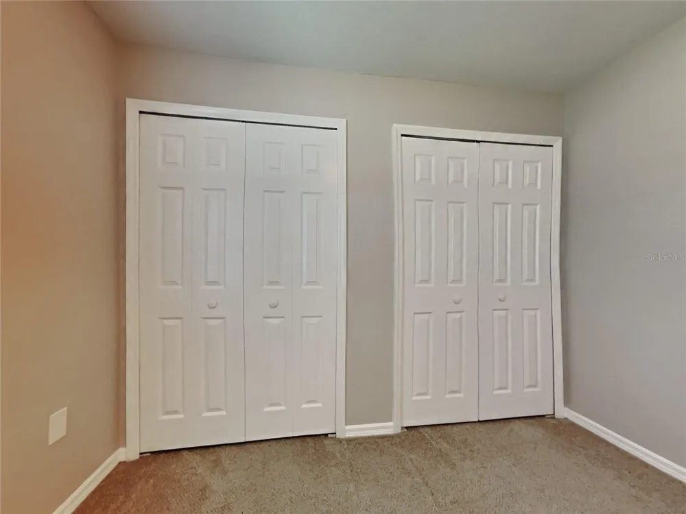 Address Not Shown Port Charlotte, FL 33983