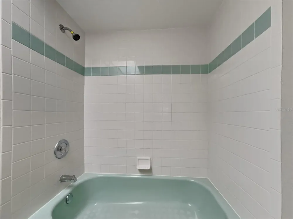 Address Not Shown Port Charlotte, FL 33983