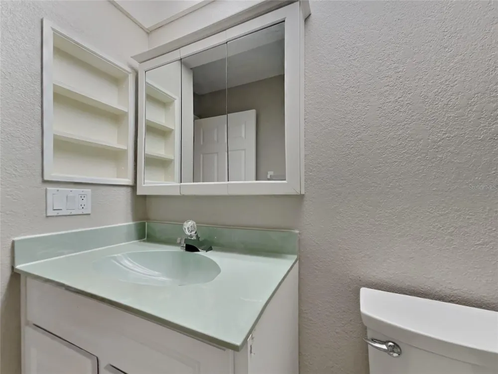 Address Not Shown Port Charlotte, FL 33983