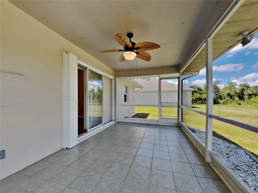 Address Not Shown Port Charlotte, FL 33983