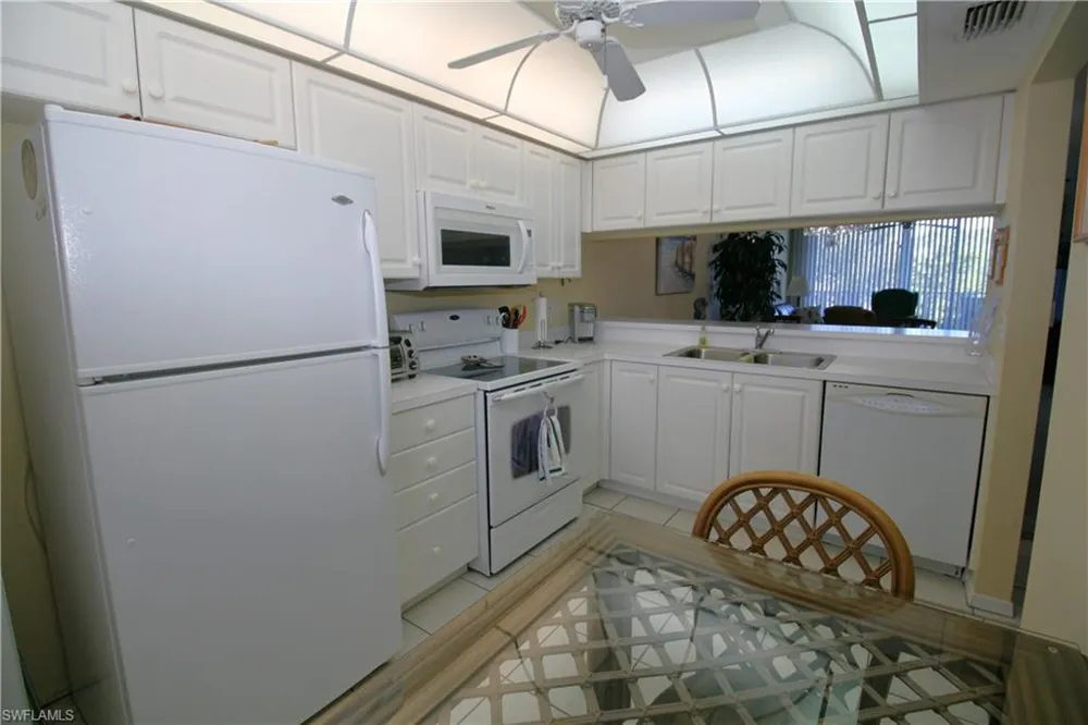 14931 Park Lake Drive #303 Fort Myers, FL 33919