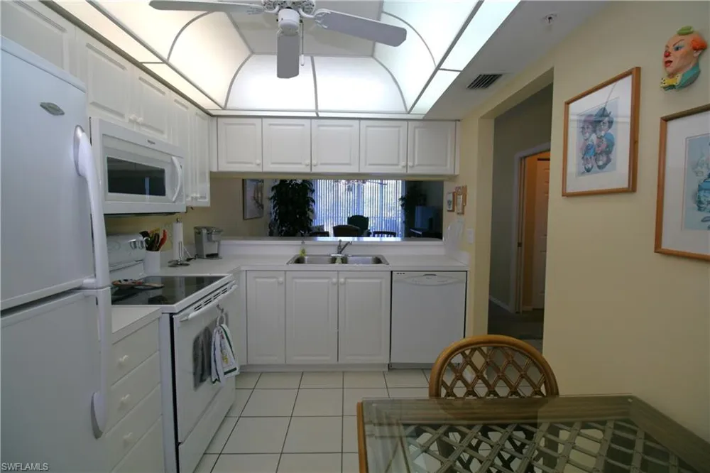 14931 Park Lake Drive #303 Fort Myers, FL 33919