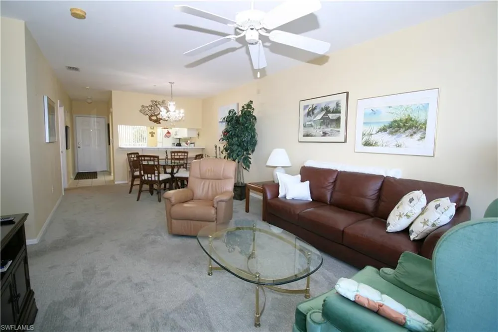 14931 Park Lake Drive #303 Fort Myers, FL 33919