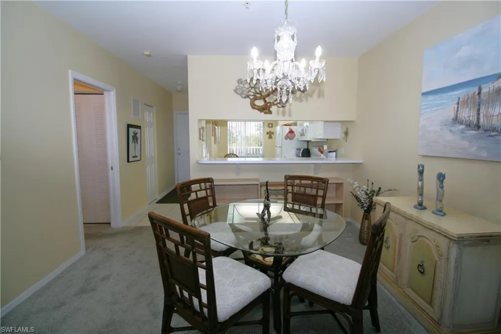 14931 Park Lake Drive #303 Fort Myers, FL 33919