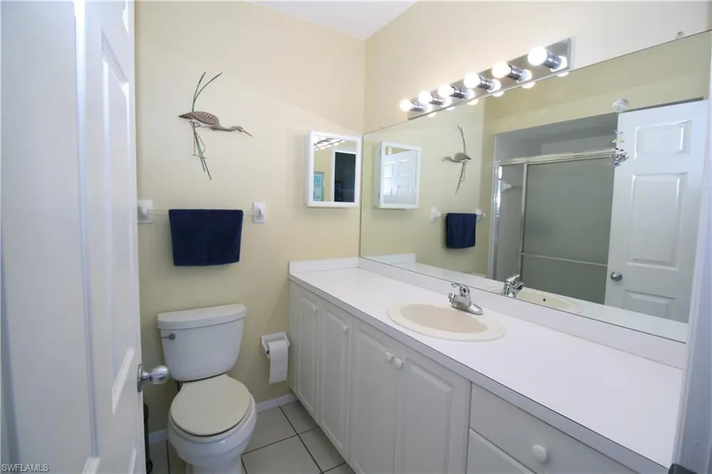14931 Park Lake Drive #303 Fort Myers, FL 33919