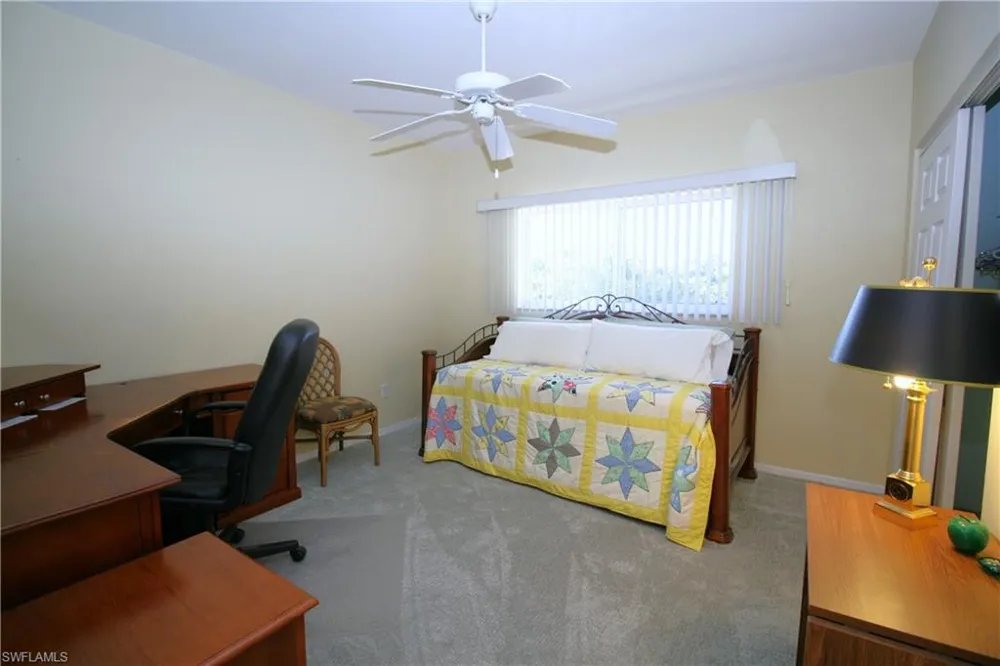 14931 Park Lake Drive #303 Fort Myers, FL 33919