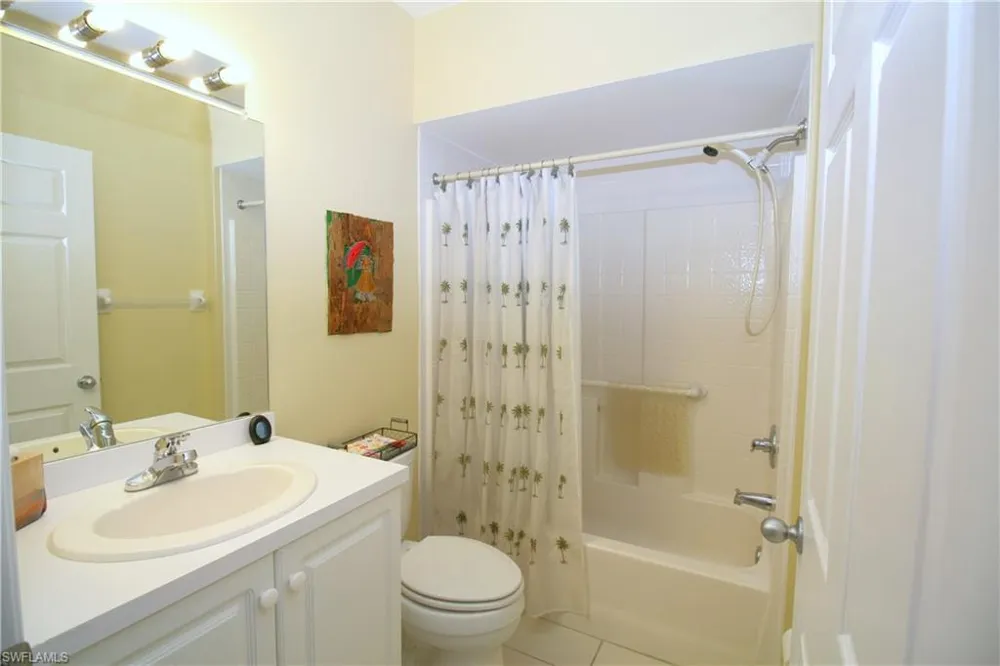 14931 Park Lake Drive #303 Fort Myers, FL 33919