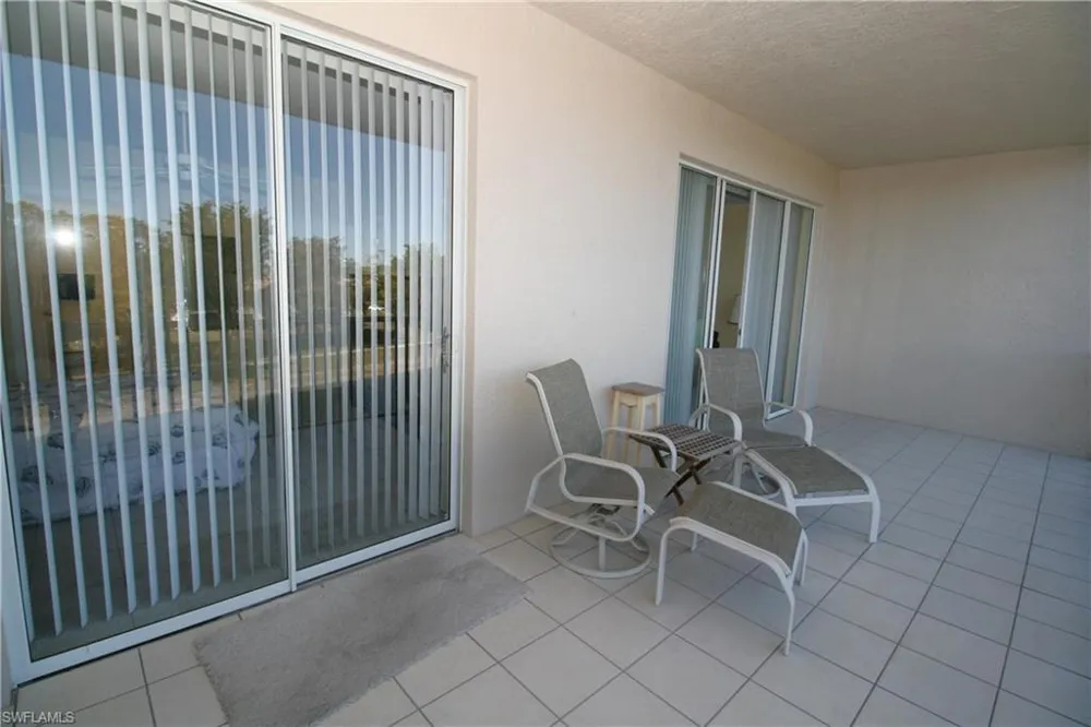 14931 Park Lake Drive #303 Fort Myers, FL 33919