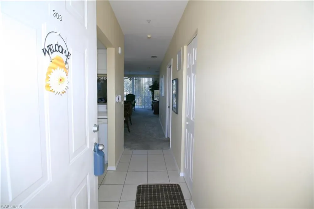 14931 Park Lake Drive #303 Fort Myers, FL 33919