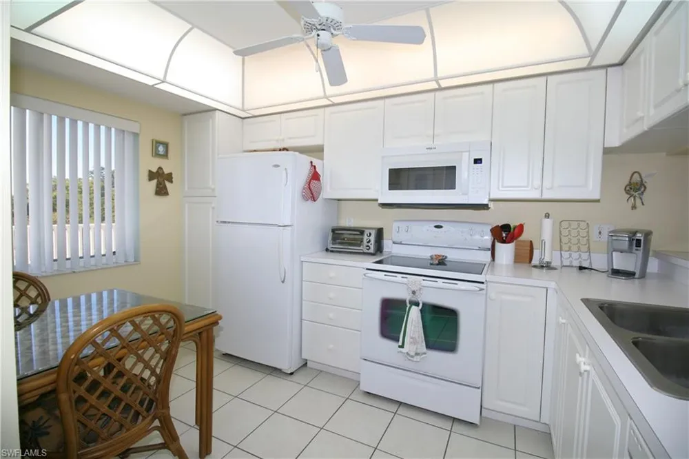 14931 Park Lake Drive #303 Fort Myers, FL 33919