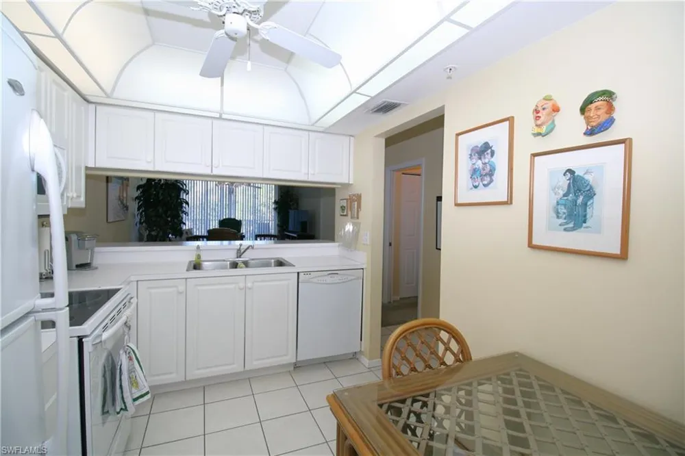 14931 Park Lake Drive #303 Fort Myers, FL 33919