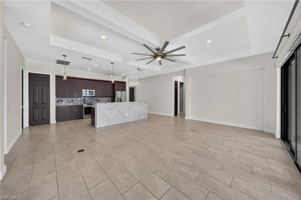 3331 NW 46th Avenue Cape Coral, FL 33993