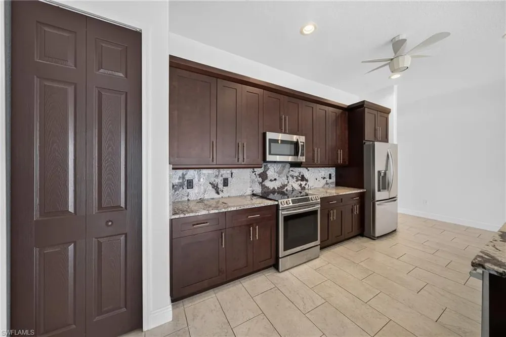 3331 NW 46th Avenue Cape Coral, FL 33993