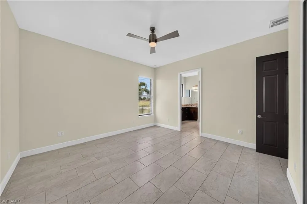 3331 NW 46th Avenue Cape Coral, FL 33993