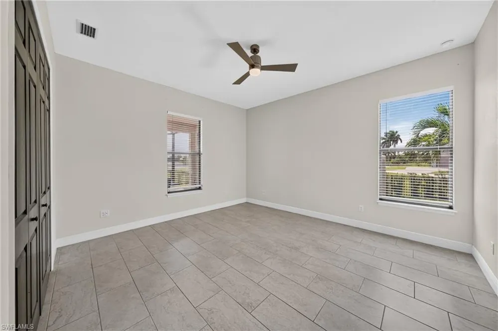 3331 NW 46th Avenue Cape Coral, FL 33993