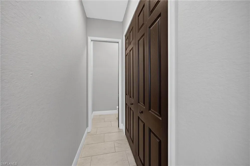 3331 NW 46th Avenue Cape Coral, FL 33993