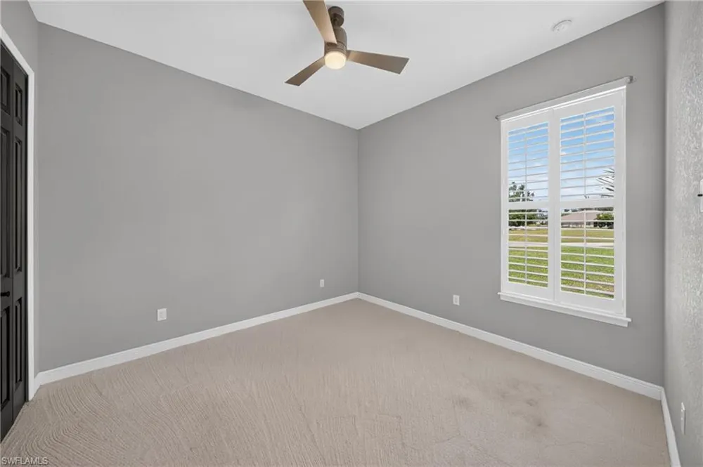 3331 NW 46th Avenue Cape Coral, FL 33993